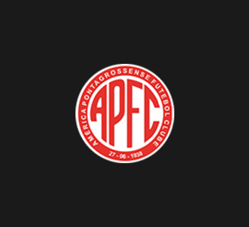 APFC